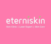 Lowongan Kerja SPV Quality Assurance – SPV Finance, Accounting, & Tax – Manager Marketing & Sales di Eterniskin Skin Clinic