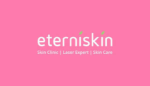 Lowongan Kerja Supervisor Klinik – Sales Area – Business Development – Management Trainee di Eterniskin Skin Clinic - Semarang