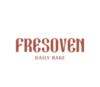 Lowongan Kerja Baker/Patissier di Fresoven