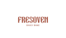 Lowongan Kerja Baker/Patissier di Fresoven - Semarang