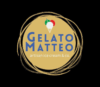 Lowongan Kerja Staff – Store Manager di Gelato Matteo