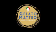 Lowongan Kerja Staff – Store Manager di Gelato Matteo - Semarang