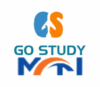Lowongan Kerja After Sales Specialist – Rubber Engineering Position di Go Study Global Education