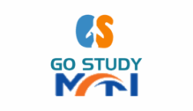 Lowongan Kerja After Sales Specialist – Rubber Engineering Position di Go Study Global Education - Semarang