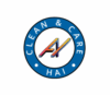 Lowongan Kerja Operator Laundry (Part Time) di Hai Clean & Care