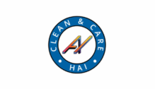 Lowongan Kerja Operator Laundry (Part Time) di Hai Clean & Care - Semarang