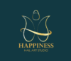 Lowongan Kerja Nail Artist di Happiness Beauty Bar