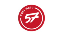Lowongan Kerja Barista – Kitchen Staff di Kopi Maju 57 - Semarang