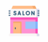 Lowongan Kerja Hairstylist & Terapis/Asisten di Labona Salon