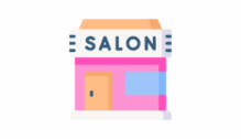 Lowongan Kerja Hairstylist & Terapis/Asisten di Labona Salon - Semarang