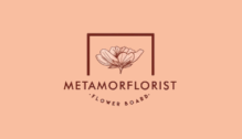 Lowongan Kerja Asisten Pengrajin di Metamor Florist - Semarang