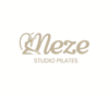 Lowongan Kerja Instruktur – Instuktur Pilates di Meze Studio Pilates