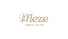 Lowongan Kerja Instruktur – Instuktur Pilates di Meze Studio Pilates - Semarang