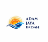 Lowongan Kerja Purchasing di PT. Adam Jaya Indah