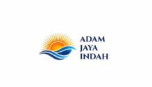 Lowongan Kerja Purchasing di PT. Adam Jaya Indah - Semarang
