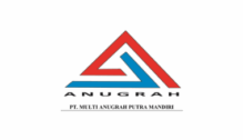 Lowongan Kerja Marketing di PT. Multi Anugrah Putra Mandiri - Semarang