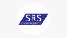 Lowongan Kerja Social Media Specialist Strategic – Graphic Designer & Creative Production – Consultant Marketing Relationship (CMR) di PT. Sinar Rahayu Semesta - Semarang