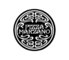 Lowongan Kerja Pizzaiolos – Waiter/ess – Restaurant Manager di Pizza Marzano Indonesia