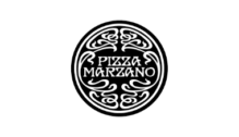 Lowongan Kerja Pizzaiolos – Waiter/ess – Restaurant Manager di Pizza Marzano Indonesia - Semarang