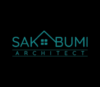 Lowongan Kerja Drafter – Engineer – Estimator – Content Creator di Saka Bumi Architect