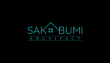 Lowongan Kerja Drafter – Engineer – Estimator – Content Creator di Saka Bumi Architect - Semarang