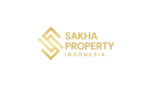 Lowongan Kerja Akuntan – Manajer Operasional di Sakha Property Indonesia - Luar Semarang