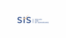 Lowongan Kerja Drafter BG – Drafter BG (Struktur) – Accounting Staff – Content Creator – TA Elektrikal di Solusi Ijin Semarang - Semarang