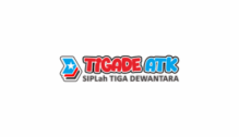 Lowongan Kerja Karyawati Toko Atk dan Fotocopy di Tigade Ateka - Semarang