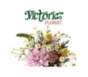 Lowongan Kerja Personal Assistant/Online Shop Admin di Victoria Florist