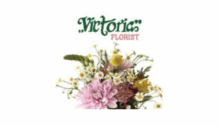 Lowongan Kerja Personal Assistant/Online Shop Admin di Victoria Florist - Semarang
