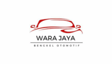 Lowongan Kerja Mekanik di Wara Jaya Aksesori Mobil - Semarang