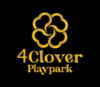 Lowongan Kerja Cook/Cook Helper (Full time) – Barista (Full Time) – Cleaning Service (Part time) di 4Clover Playpark