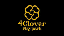 Lowongan Kerja Cook/Cook Helper (Full time) – Barista (Full Time) – Cleaning Service (Part time) di 4Clover Playpark - Luar Semarang