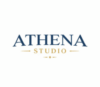 Lowongan Kerja Admin di Athena Studio
