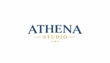 Lowongan Kerja Admin di Athena Studio - Semarang