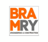 Lowongan Kerja Site Manager & Project Manager – Admin Proyek di Bramry Engineering Construction