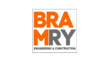 Lowongan Kerja Site Manager & Project Manager – Admin Proyek di Bramry Engineering Construction - Semarang