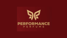 Lowongan Kerja SPG/SPB di CV. Performance Perfumery - Semarang