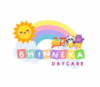 Lowongan Kerja Pengasuh Daycare di Daycare Bhinneka