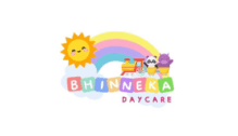 Lowongan Kerja Pengasuh Daycare di Daycare Bhinneka - Semarang
