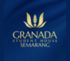 Lowongan Kerja Sales Property di Granada Student House Semarang