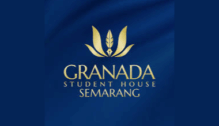 Lowongan Kerja Sales Property di Granada Student House Semarang - Semarang