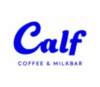 Lowongan Kerja Area Supervisor – Senior Barista – Barista – Cook – Cook Helper – Dan Beberapa Posisi Lainnya di Kopi Calf Group