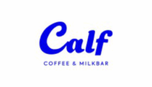 Lowongan Kerja Area Supervisor – Senior Barista – Barista – Cook – Cook Helper – Dan Beberapa Posisi Lainnya di Kopi Calf Group - Semarang