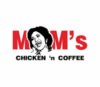 Lowongan Kerja Crew Wanita di MOMs Chicken n Coffee