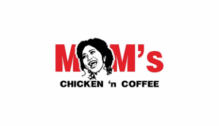 Lowongan Kerja Crew Wanita di MOMs Chicken n Coffee - Semarang