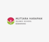 Lowongan Kerja Music Teacher (Part Time) – PGSD Male Teacher di Mutiara Harapan Islamic School (Semarang)