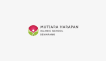 Lowongan Kerja Music Teacher (Part Time) – PGSD Male Teacher di Mutiara Harapan Islamic School (Semarang) - Semarang