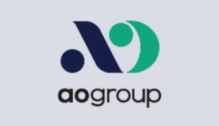 Lowongan Kerja Frontliner di PT. AO Group - Semarang