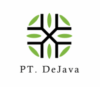 Lowongan Kerja Marketing di PT. Dejava Semarang
